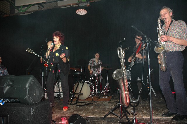 min 2004 10 09 Swing Fous 152
